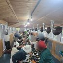 화천산천어펜션 | 화천펜션 찾다가 다녀온 화천산천어펜션 단체모임 후기 😊
