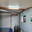 선일농장 이미지