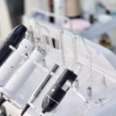 다미인피부비만관리 이미지