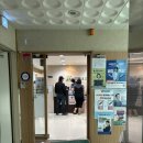 가톨릭내과의원 | 새절역 내과 강변내과의원 백일해 예방주사 후기(가격비교, 부작용)