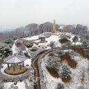 경기도 주말 나들이 아이와 가볼만한곳 고양 행주산성 이미지