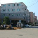 서구-01-64 이미지