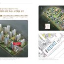 은계 상가1 이미지