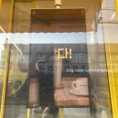 경인 | 경인교대 빽다방 2026년 가격 메뉴 후기 경인교대 카페추천