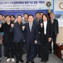 세원건축사사무소 - 창원시 성산구 원이대로 648 | 세원건축사사무소