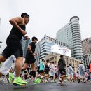 열린문화센터앞 삼거리 이미지