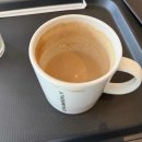 투썸플레이스 화순도곡점 이미지