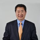 진흥화학 이미지