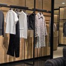 [Chanel] 2026 샤넬 신상 벨트 구입 후기, 샤넬 벨트 AAC094 내돈내산 후기