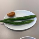 성수칼국수 이미지