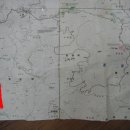 소광경로당 | [2006년 280랠리 풀코스 답사를 다녀와서]