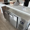 소호로 222 이미지