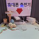 강일동 술집 설맥 다녀온 후기