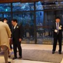 장성건강약국 이미지