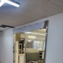 신기이엔지 이미지