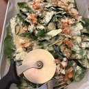 봉이돈까스,불고기 이미지