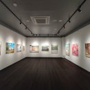 다산박물관 이미지