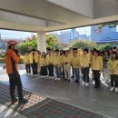 익산교육지원청 교육장 이미지