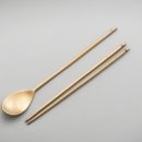 상수축산 이미지