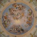 별이빛나는고흐미술학원 이미지