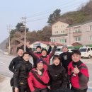 씨스타스쿠버캠프 | 1박2일 씨스타스쿠버캠프 다이빙 후기
