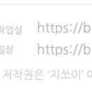 의료법인이젠의료재단 이미지