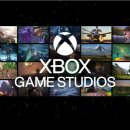 스튜디오 소개 이미지