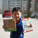 두란노작은도서관 이미지