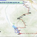 25년 3월 청주글로벌 산악회 재석봉/국사봉 (23회) 산행안내 이미지