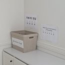 제이빈살롱 | 렌느브라이덜 | 드레스투어 가성비웨딩드레스 아쉬운점 솔직후기(당일혜택 여부)