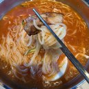 고귀관 | [부산 강서구 맛집] 돼지고기 대저 고귀관 후기