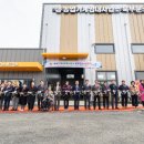 망성면 행정복지센터 이미지