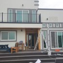 햇살마을 이미지