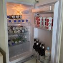 휴가온 | 동남아느낌 숙소 부산 기장 더비치하우스에서 여름휴가 보내고 온 후기