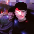 주가락 이미지