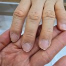 더네일샵 이미지