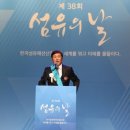 센터제이에스 이미지