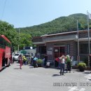 용화마을경로당 이미지