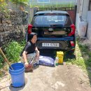 새금빛약국 이미지