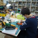 고마아토주식회사 이미지