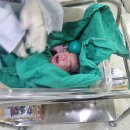 P-5C24 | 일기] 40주+2일 예정일 지난 초산모 자연분만 실패 / 제왕절개 출산후기 / P Position / 대구 미래여성병원