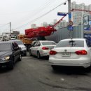 대이동 공영주차장 이미지