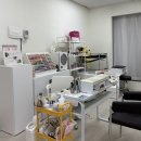 비유네일(Be you nail) | [대전/월평동] 비유네일 :: 네일샵 유목민 정착 네일샵 추천ㅣ내돈내산