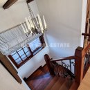 단지안명문공인중개사사무소 이미지