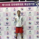 세종 익사이팅 복싱 이미지