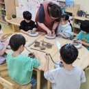 한얼초등학교(병설) 이미지