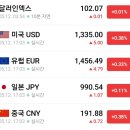 대마상사 이미지