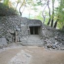 대길한복 이미지