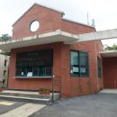 전라북도 산림박물관 이미지