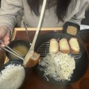 동광사진관